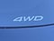 2027 Mitsubishi Outlander Sport 2.0 SE