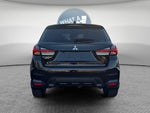 2027 Mitsubishi Outlander Sport 2.0 SE