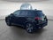 2027 Mitsubishi Outlander Sport 2.0 SE