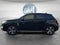 2027 Mitsubishi Outlander Sport 2.0 SE