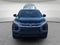 2027 Mitsubishi Outlander Sport 2.0 SE