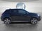 2027 Mitsubishi Outlander Sport 2.0 ES