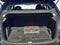 2027 Mitsubishi Outlander Sport 2.0 ES