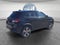 2027 Mitsubishi Outlander Sport 2.0 ES