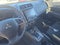 2027 Mitsubishi Outlander Sport 2.0 ES