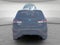 2027 Mitsubishi Outlander Sport 2.0 ES