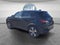 2027 Mitsubishi Outlander Sport 2.0 ES