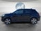 2027 Mitsubishi Outlander Sport 2.0 ES