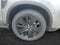 2026 Mitsubishi Outlander Sport 2.0 LE