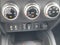 2026 Mitsubishi Outlander Sport 2.0 LE