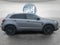 2026 Mitsubishi Outlander Sport 2.0 LE