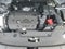 2026 Mitsubishi Outlander Sport 2.0 LE
