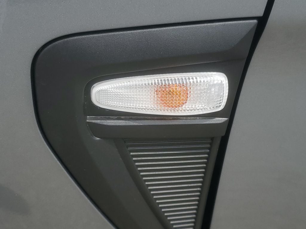 2026 Mitsubishi Outlander Sport 2.0 LE