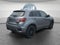2026 Mitsubishi Outlander Sport 2.0 LE