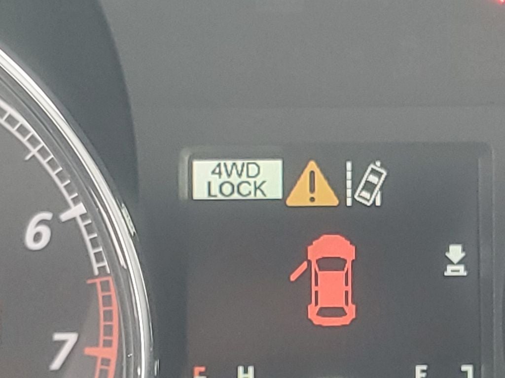2026 Mitsubishi Outlander Sport 2.0 LE