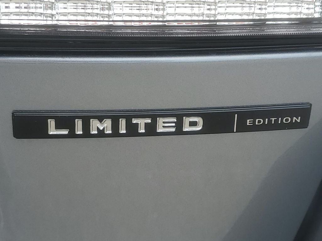 2026 Mitsubishi Outlander Sport 2.0 LE