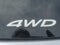 2026 Mitsubishi Outlander Sport 2.0 LE