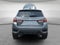 2026 Mitsubishi Outlander Sport 2.0 LE