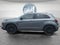 2026 Mitsubishi Outlander Sport 2.0 LE