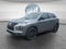2026 Mitsubishi Outlander Sport 2.0 LE