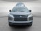 2026 Mitsubishi Outlander Sport 2.0 LE