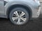 2026 Mitsubishi Outlander Sport 2.0 SE
