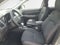 2026 Mitsubishi Outlander Sport 2.0 SE