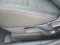 2026 Mitsubishi Outlander Sport 2.0 SE