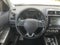 2026 Mitsubishi Outlander Sport 2.0 SE