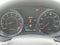 2026 Mitsubishi Outlander Sport 2.0 SE