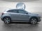 2026 Mitsubishi Outlander Sport 2.0 SE