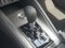 2026 Mitsubishi Outlander Sport 2.0 SE