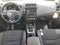 2026 Mitsubishi Outlander Sport 2.0 SE