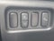 2026 Mitsubishi Outlander Sport 2.0 SE