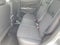 2026 Mitsubishi Outlander Sport 2.0 SE
