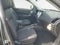 2026 Mitsubishi Outlander Sport 2.0 SE