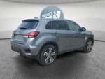 2026 Mitsubishi Outlander Sport 2.0 SE