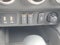 2026 Mitsubishi Outlander Sport 2.0 SE