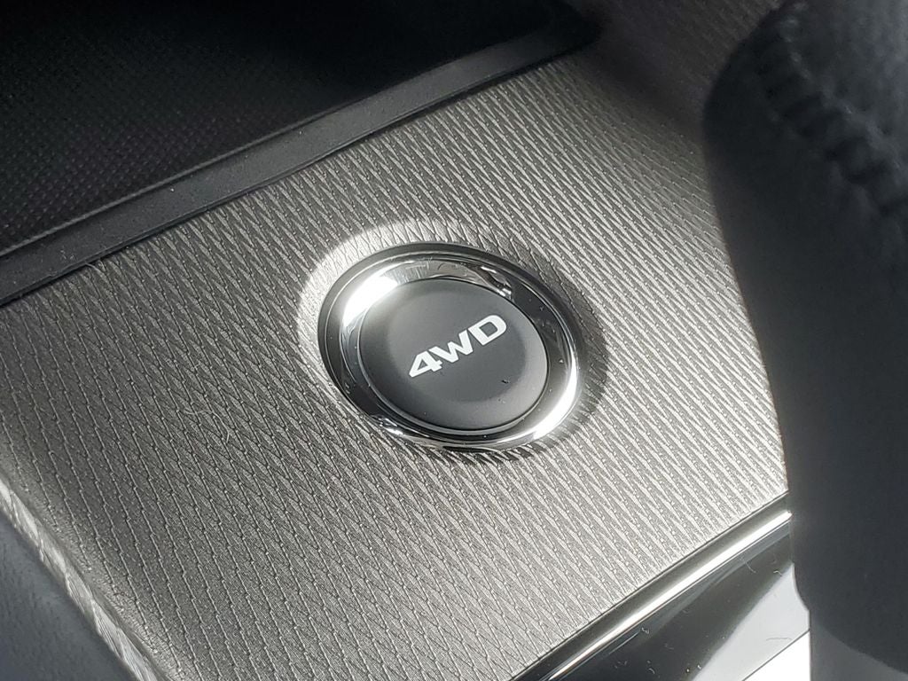 2026 Mitsubishi Outlander Sport 2.0 SE