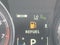 2026 Mitsubishi Outlander Sport 2.0 SE