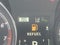 2026 Mitsubishi Outlander Sport 2.0 SE