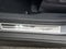 2026 Mitsubishi Outlander Sport 2.0 SE