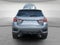 2026 Mitsubishi Outlander Sport 2.0 SE