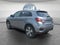 2026 Mitsubishi Outlander Sport 2.0 SE