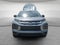 2026 Mitsubishi Outlander Sport 2.0 SE