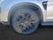 2023 Mitsubishi Outlander Sport Base