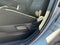 2023 Mitsubishi Outlander Sport Base