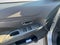 2023 Mitsubishi Outlander Sport Base
