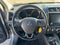 2023 Mitsubishi Outlander Sport Base