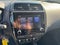 2023 Mitsubishi Outlander Sport Base